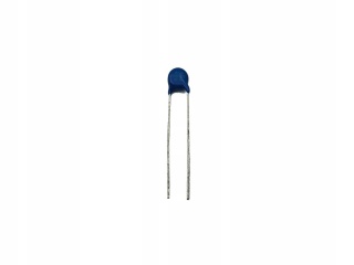 05K275 warystor fi 5mm, 350VDC/275VAC