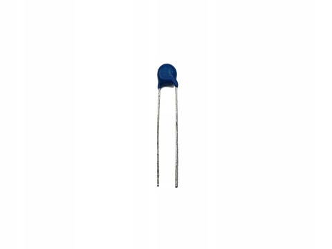 05K275 warystor fi 5mm, 350VDC/275VAC