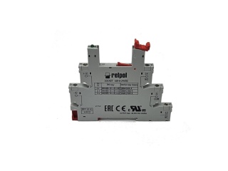 6W-6-24VDC