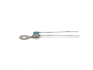 D901/341 B59901-D70-A40 Termistor PTC