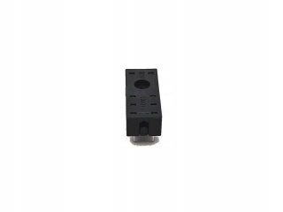 EC50 gniazdo do druku pod przekaźniki serii RM84 i RM85, 12A/250VAC