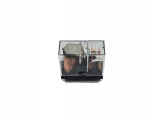 G2R-1-E 24VDC przekaźnik 24V DC styk 16A/250VAC