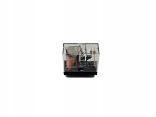G2R-1A-E-12VDC przekaźnik 12V DC styk NO 16A/250VAC