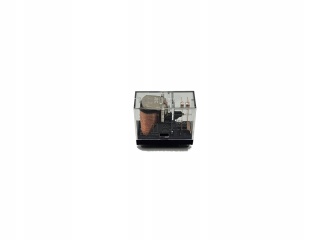 G2R-1A-E-24VDC przekaźnik 24V DC styk NO 16A/250VAC