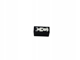 G2RL-1-E 12VDC przekaźnik 12V DC 1 x styk przełączny 16A/250VAC prod. Omron
