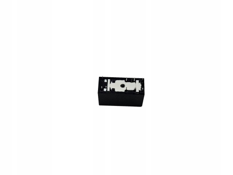 G2RL-1-E 12VDC przekaźnik 12V DC 1 x styk przełączny 16A/250VAC prod. Omron