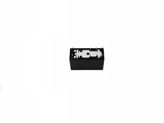 G2RL-1-E 24VDC przekaźnik 24V DC 1 x styk przełączny 16A/250VAC prod. Omron
