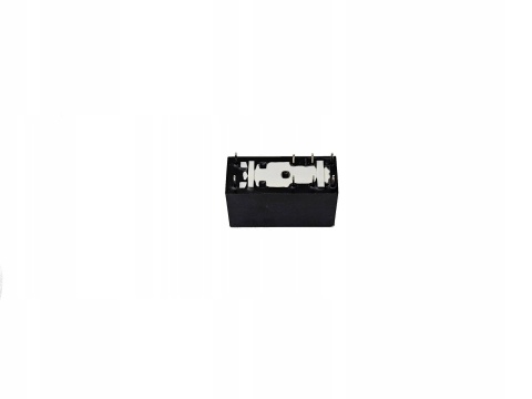 G2RL-1-E 24VDC przekaźnik 24V DC 1 x styk przełączny 16A/250VAC prod. Omron