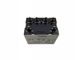 G7L-2A-P-PCB przekaźnik 24V prod.Omron