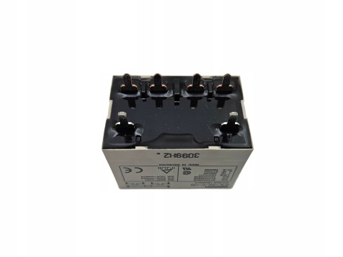 G7L-2A-P-PCB przekaźnik 24V prod.Omron