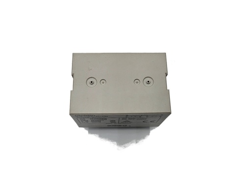 G7L-2A-P-PCB przekaźnik 24V prod.Omron