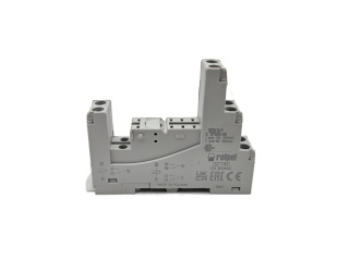 GZT80-szare