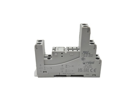 GZT80-szare