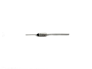 LEHUA-BT-AX1-192-10