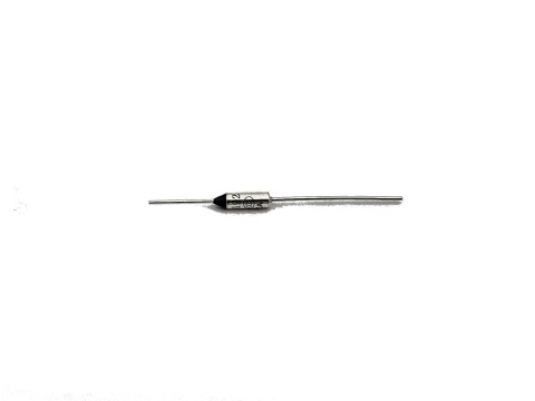 LEHUA-BT-AX1-192-10