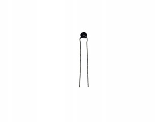 M - termistor PTC 25R 0,05A ( YPBJ0025N )