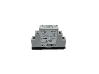 MR-EU1W1P przekaźnik nadzorczy napięcia 24V 230V AC/DC
