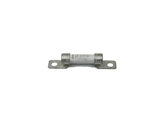 PEC20A bezpiecznik 20A 500VDC, M5
