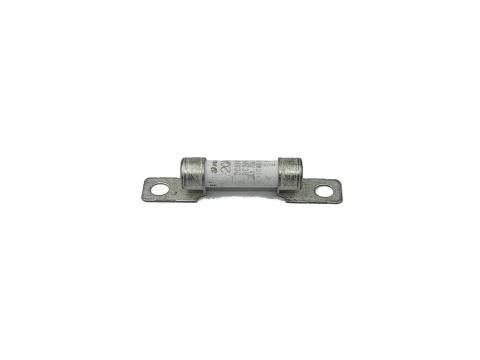 PEC20A bezpiecznik 20A 500VDC, M5