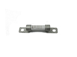 PEC30A bezpiecznik 30A 500VDC, M5