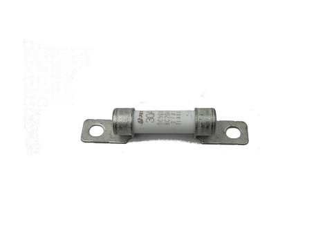 PEC30A bezpiecznik 30A 500VDC, M5
