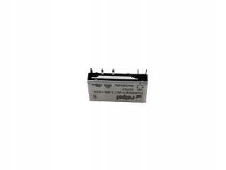RM699BV-3011-85-1024 przekaźnik 24VDC styK przełączny 6A 250V AC