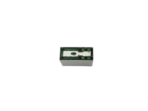 RM85-2011-35-1012