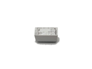 RM85-2011-35-1024