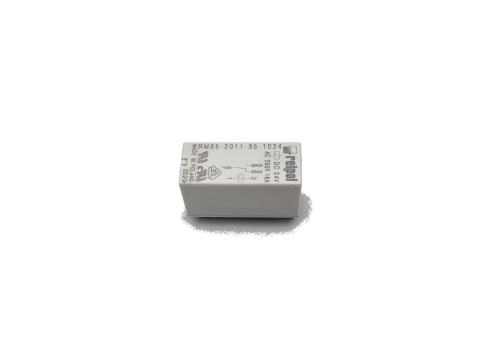 RM85-2011-35-1024