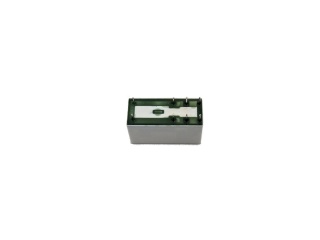 RM85-2011-35-1024