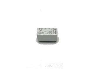 RM85-2011-35-5230 Przekaźnik 230V AC, styk 1x16A/250VAC