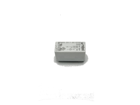 RM85-2011-35-5230 Przekaźnik 230V AC, styk 1x16A/250VAC