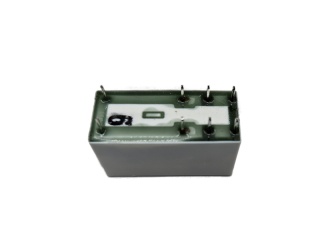 RM85-3011-35-5230 przekaźnik 230VAC, styk 16A/250VAC / prąd udarowy do 30A