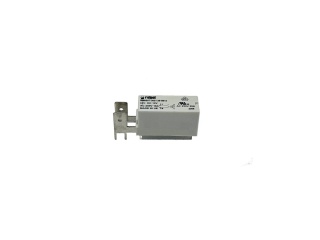 RM85V7-3021-20-S012 Przekaźnik 12V DC, zestyk NO do 20A 250VAC