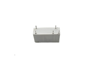 RM96-3011-35-1024 Przekaźnik 24VDC, styk przełączny 10A/250VAC, IP67
