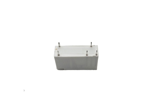 RM96-3011-35-1024 Przekaźnik 24VDC, styk przełączny 10A/250VAC, IP67