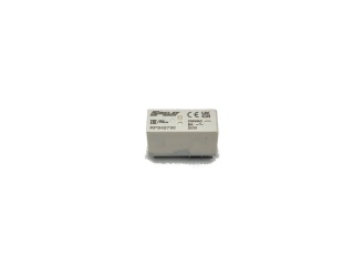RPS424730 przekaźnik Schrack, cewka 230V AC, styki przełączne 2x8A 230VAC