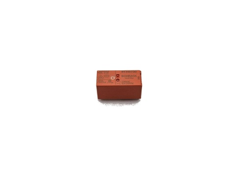 RT315730-- : Przekaźnik PCB, 1p, 16A, 230VAC, s...