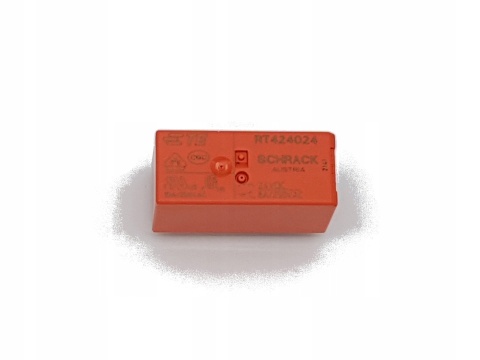 RT424024
