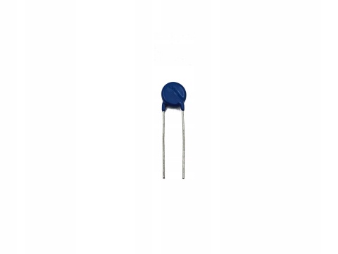 S10K275 warystor fi 10mm, 350VDC/275VAC