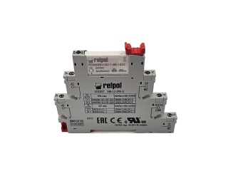 SIR6W-24VAC/DC-R