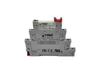 SIR6W-24VDC-R