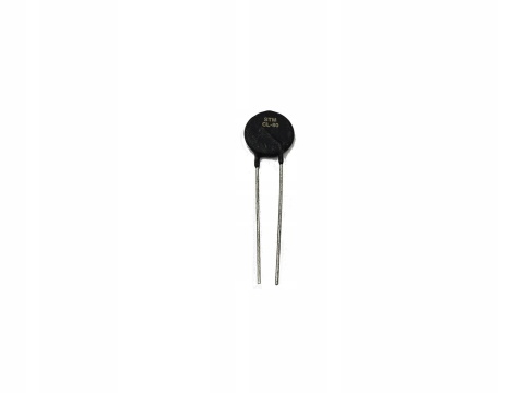 STM CL-80 - termistor NTC 47R 3A