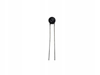Thm YPAL1.80 - termistor PTC 30VDC 1,8R 0,45A