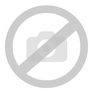 przekaźniki wysokonapięciowe DC